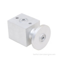 /msite/products/detail/productid/61652006/id/1352938.html